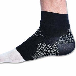 Pro-Tec Athletics PF Foot Sleeve